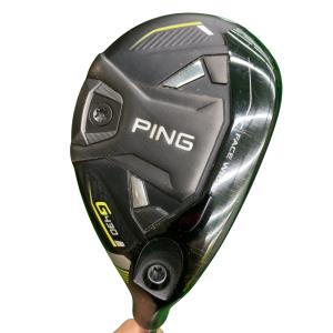 �f�S�R�O�@�t�R