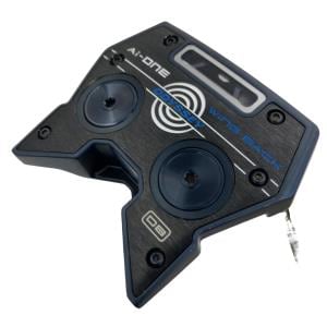 `|nmd@vhmf@a`bj@ca@RRC`