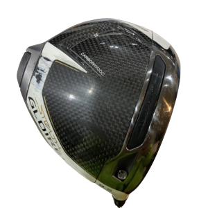 rsd`ksg@fknhqd{@@XDT°