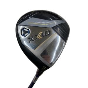 �w�w�h�n�i�Q�O�Q�S�j�@�R�v