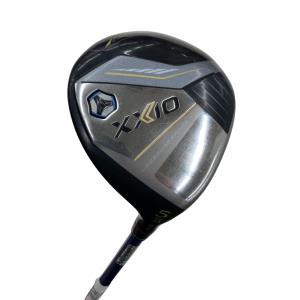 �w�w�h�n�i�Q�O�Q�S�j�@�T�v