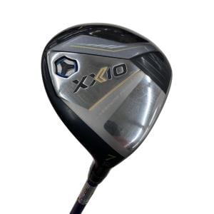 �w�w�h�n�i�Q�O�Q�S�j�@�V�v