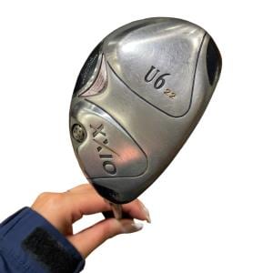 �w�w�h�n�i�Q�O�O�W�j�@�t�U�@���f�B�[�X