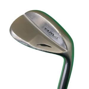 �q�l�|�S�@�j�b�P���N�������b�L�@�S�W°