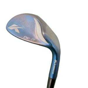 �c�������������@�v���������@�c�v�|�P�Q�O�f�@�u���[�@�T�U°