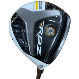 �q�a�y�@�r�s�`�f�d�@�Q�@�T�v