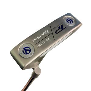 so@bnkkdbshnm@gxcqn@ak`rs@itmn@saP@RRC`