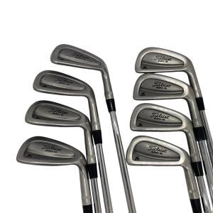 �c�b�h�@�X�X�O�E�a�@�@�W�r