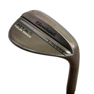 �b�����������������@�q�s�w�|�U�@�y�h�o�b�n�q�d�@�c�A�[���b�N�i�m�[���b�L�j�@�T�S°�^�P�O°�@�l�h�c