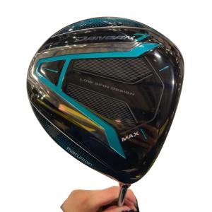 �c�`�m�f�`�m�@�V�@�l�`�w�@�P�O�D�T°