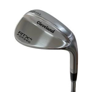 �b�����������������@�q�s�w�|�S�@�e�n�q�f�d�c�@�T�U°�^�P�P°