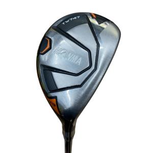 �s�n�t�q�@�v�n�q�k�c�@�s�v�V�S�V�@�P�X°