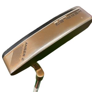 �g�d�o�o�k�d�q�@�`�m�r�d�q�@�Q�i���������@�\�t���j�i�o�o�U�O�j