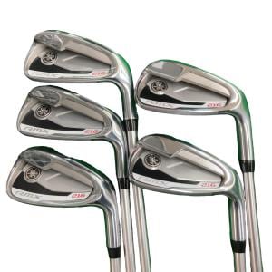 �q�l�w�@�Q�P�U�@�T�r