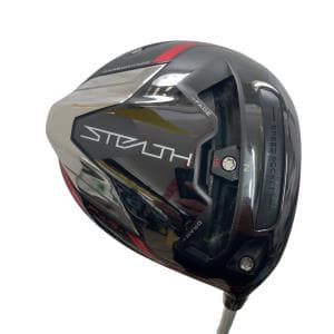 rsd`ksg@oktr{@PODT°