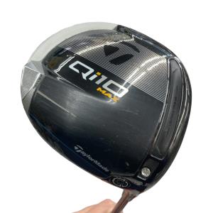 �p���P�O�@�l�`�w�@�P�O�D�T°