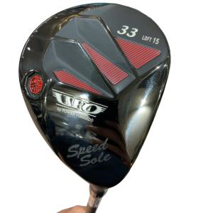 onvdq@snqm`cn@ten@r@RR