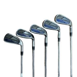 �o�`�q�`�c�x�l�@�l�`�w�@�e�`�r�s�@�T�r