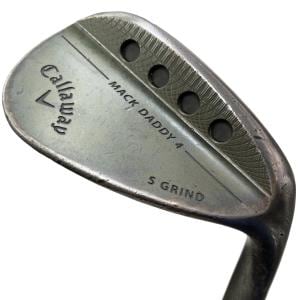 �l�`�b�j�@�c�`�c�c�x�@�S�@�s�`�b�s�h�b�`�k�i����j�@�T�Q°�^�P�O°�r