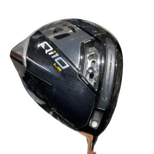 �p���P�O�@�k�r�@�P�O�D�T°