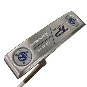 so@bnkkdbshnm@gxcqn@ak`rs@itmn@saQ@RSC`