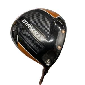 �l�`�u�q�h�j�@�P�O�D�T°