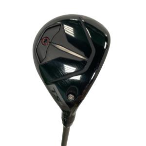 �s�r�q�P�@�Q�R°