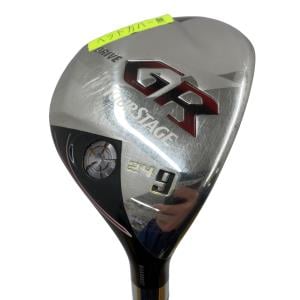 sntqrs`fd@w|cqhud@fqiQOOXj@Xv