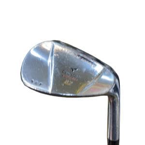 �s�n�t�q�r�s�`�f�d�@�w�|�v�d�c�f�d�@�O�Q�@�T�Q°�^�O�U°