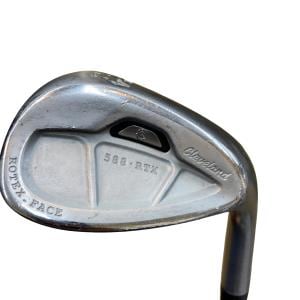 �b�����������������@�T�W�W�@�q�s�w�@�L���r�e�B�o�b�N�@�N���[���@�T�S°�^�P�S°