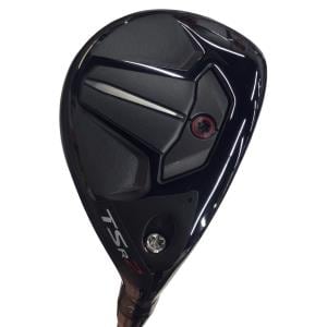 �s�r�q�Q�@�Q�P°