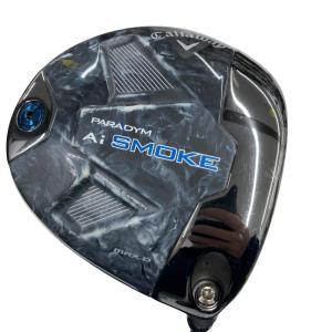 o`q`cxl@`@rlnjd@l`w@c@PODT°