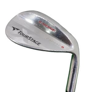 �s�n�t�q�r�s�`�f�d�@�w�|�v�d�c�f�d�@�e�n�q�f�d�c�@�l�@�T�W°�^�P�Q°