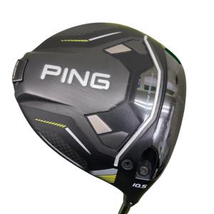 �f�S�R�O�@�l�`�w�@�P�O�j�@�P�O�D�T°