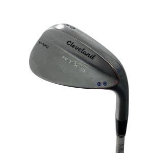 �b�����������������@�q�s�w�|�R�@�c�A�[�T�e���@�T�O°�^�P�O°