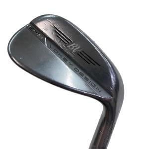 unjdx@rohm@lhkkdc@rlW@cA[N@SW°^PO°e