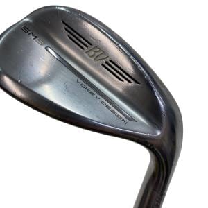 unjdx@rohm@lhkkdc@rlX@cA[N@TW°^PS°j@tr`