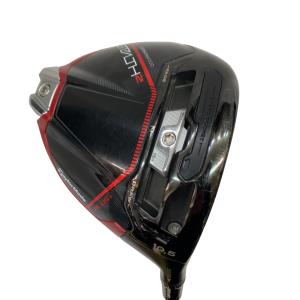 �r�s�d�`�k�s�g�Q�@�o�k�t�r�@�P�O�D�T°