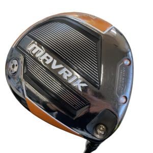 �l�`�u�q�h�j�@�P�O�D�T°