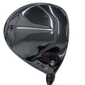 �s�r�q�P�@�P�W°