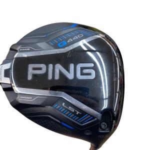 �f�S�S�O�@�k�r�s�@�P�O�D�T°