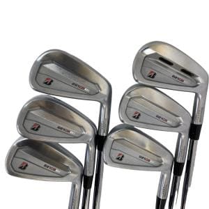 aqhcfdrsnmd@QQPba@Ur