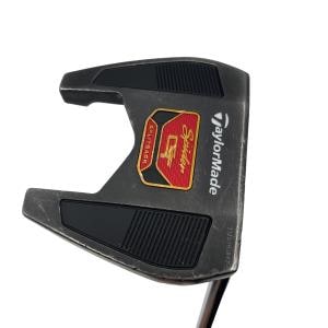 r@fs@ak`bj@X[Xg@RSC`