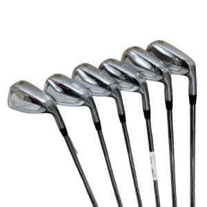 �q�l�w�@�u�c�^�l�i�Q�O�Q�S�j�@�U�r