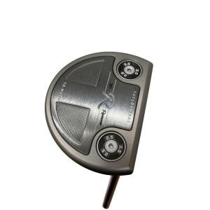 so@q@sqtrr@lRsb@RSC`