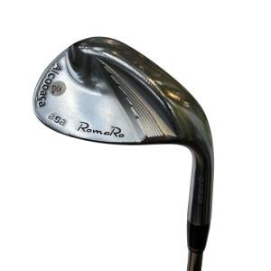 �q�������q���@�`���������������@�������@�T�S°