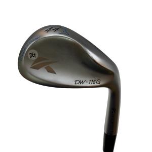 �c�������������@�v���������@�c�v�|�P�P�T�f�@�S�S°