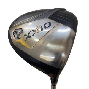 �w�w�h�n�i�Q�O�Q�S�j�@�P�O�D�T°