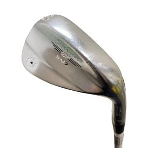 �u�n�j�d�x�@�r�o�h�m�@�l�h�k�k�d�c�@�r�l�V�@�c�A�[�N�����@�T�O°�^�P�Q°�e