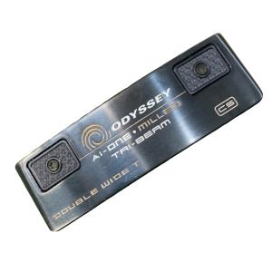 `|nmdElhkkdc@sqh|ad`l@cntakd@vhcd@s@br@RSC`